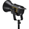 Godox VL200II Daylight LED Monolight (215W)