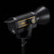 Godox VL300II Daylight LED Monolight (320W)