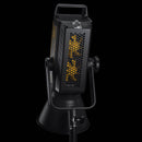 Godox VL300II Daylight LED Monolight (320W)