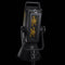 Godox VL300II Daylight LED Monolight (320W)