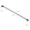 SmallRig USB-C to Panasonic LANC Control Cable for Top Handle