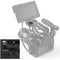 SmallRig USB-C to Panasonic LANC Control Cable for Top Handle