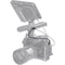 SmallRig USB-C to Panasonic LANC Control Cable for Top Handle