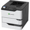 Lexmark MS823n Monochrome Laser Printer
