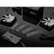 Corsair 32GB VENGEANCE DDR5 Memory Kit (2 x 16GB, Black)