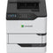 Lexmark MS822de Monochrome Laser Printer