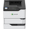 Lexmark MS821dn Monochrome Laser Printer