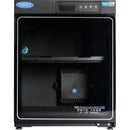 Sirui HC50S Electronic Humidity Control Cabinet