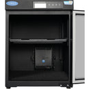 Sirui HC50S Electronic Humidity Control Cabinet