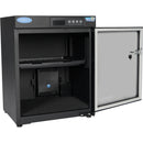 Sirui HC50S Electronic Humidity Control Cabinet