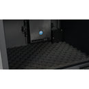 Sirui HC50S Electronic Humidity Control Cabinet