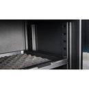 Sirui HC50S Electronic Humidity Control Cabinet