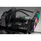 Corsair 32GB VENGEANCE DDR5 Memory Kit (2 x 16GB, Black)