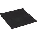 FUJIFILM Wrapping Cloth for XF 16-80mm f/4 R OIS WR Lens