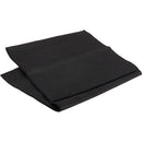 FUJIFILM Wrapping Cloth for XF 16-80mm f/4 R OIS WR Lens