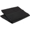 FUJIFILM Wrapping Cloth for XF 16-80mm f/4 R OIS WR Lens