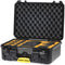 HPRC EVO2-2400-02 Waterproof Case for Autel EVO II 6K, 8K & RTK