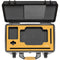 HPRC Watertight Hard Case for Apple Mac Studio / Mac Mini