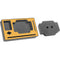 HPRC Watertight Hard Case for Apple Mac Studio / Mac Mini