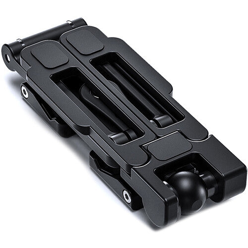 Leofoto PS-4 Multi-functional Foldable Cellphone Stand