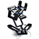 Leofoto PS-4 Multi-functional Foldable Cellphone Stand