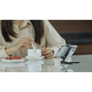 Leofoto PS-4 Multi-functional Foldable Cellphone Stand