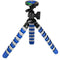 Vidpro Gripster III Flexible Camera Tripod