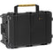 HPRC 2760W Wheeled Hard Case for DJI Matrice 30T and Accessories