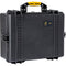 HPRC RS3-2600-01 Hard Case for DJI RS 3 Pro Combo