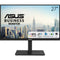 ASUS VA27ECPSN 27" Monitor