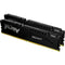 Kingston 32GB FURY Beast DDR5 RAM (2 x 16GB)