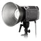 FotodioX Pro Warrior 200D Daylight LED Monolight
