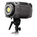 FotodioX Pro Warrior 200D Daylight LED Monolight