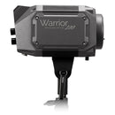 FotodioX Pro Warrior 200D Daylight LED Monolight