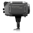 FotodioX Pro Warrior 200X Bi-Color LED Monolight