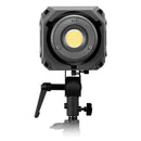 FotodioX Pro Warrior 200X Bi-Color LED Monolight
