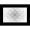 Godox AK-S01 Slide for AK-R21 Projection Attachment