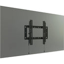 Chief Fit Tilt Wall Mount for 32 to 65" Displays