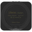 Ulanzi LT010 Ring Light with MagSafe