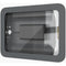 Heckler Room Scheduler Front Mount for iPad mini (6th Gen)