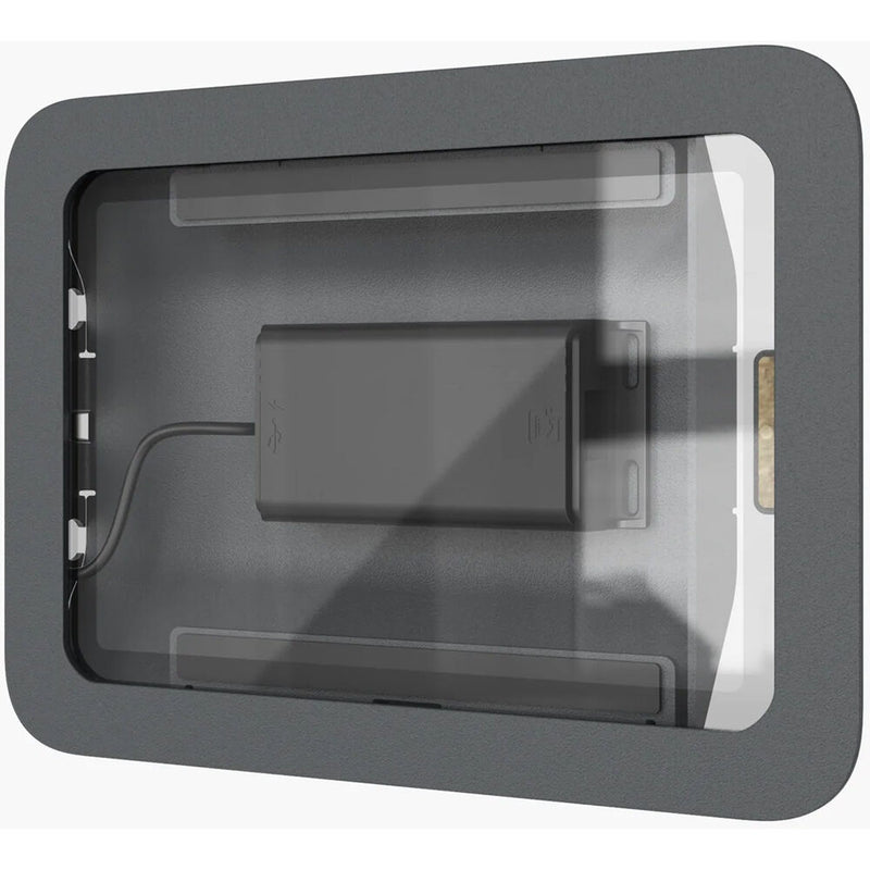 Heckler Room Scheduler Front Mount for iPad mini (6th Gen)