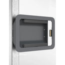 Heckler Room Scheduler Front Mount for iPad mini (6th Gen)