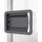 Heckler Room Scheduler Front Mount for iPad mini (6th Gen)