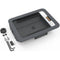 Heckler Room Scheduler Front Mount for iPad mini (6th Gen)