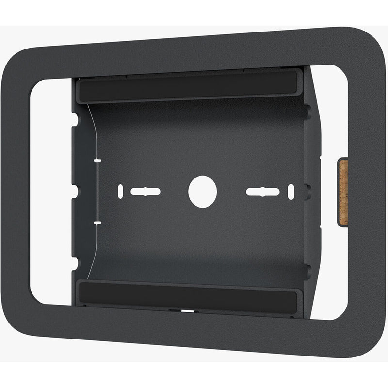 Heckler On-Wall Mount for iPad mini 6th Generation