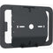 Heckler On-Wall Mount for iPad mini 6th Generation