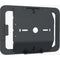 Heckler On-Wall Mount for iPad mini 6th Generation