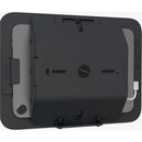 Heckler On-Wall Mount for iPad mini 6th Generation