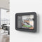 Heckler On-Wall Mount for iPad mini 6th Generation