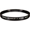 Nisha 67mm Close-Up Lens Set (+1, +2, +4, Macro)